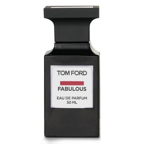 Tom Ford Fabulous Eau De Parfum 50ml