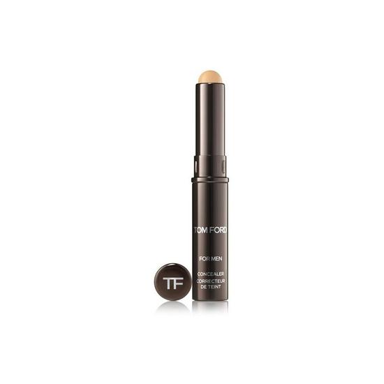 Tom Ford For Men Concealer 01 Light
