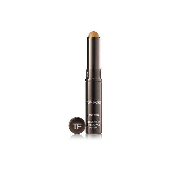 Tom Ford For Men Concealer