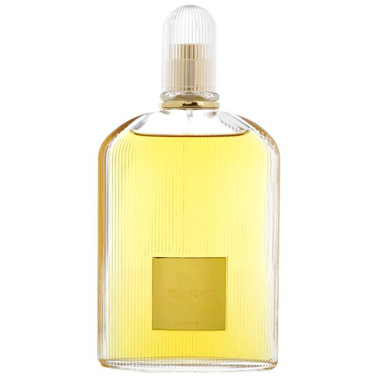 Tom Ford For Men Eau De Toilette 100ml