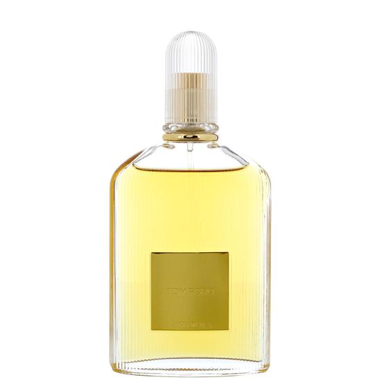 Tom Ford For Men Eau De Toilette 50ml