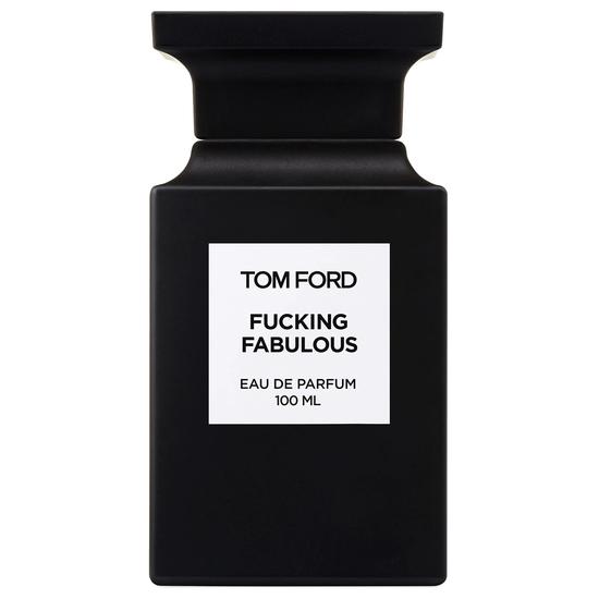 Tom Ford Fucking Fabulous Eau De Parfum 100ml