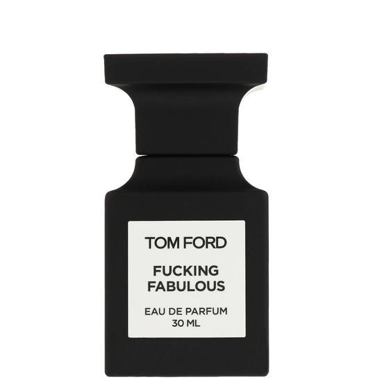 Tom Ford Fucking Fabulous Eau De Parfum