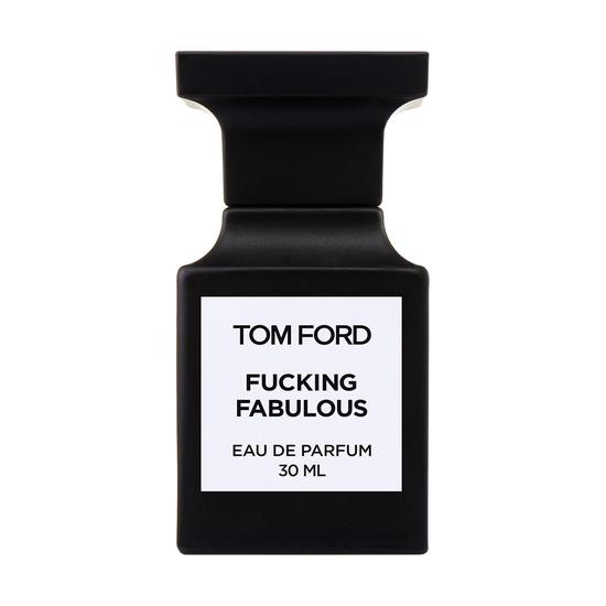 Tom Ford Fucking Fabulous Eau De Parfum 30ml