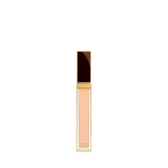 Tom Ford Gloss Luxe Lip Gloss Crystalline