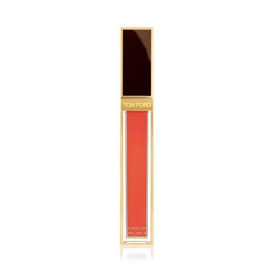Tom Ford Gloss Luxe Lip Gloss Frenzy