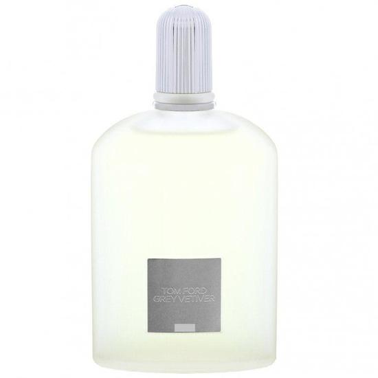 Tom Ford Grey Vetiver Eau De Parfum 100ml