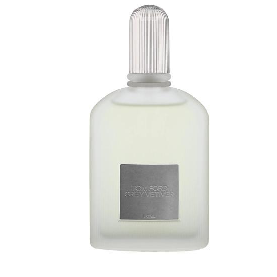 Tom Ford Grey Vetiver Eau De Parfum