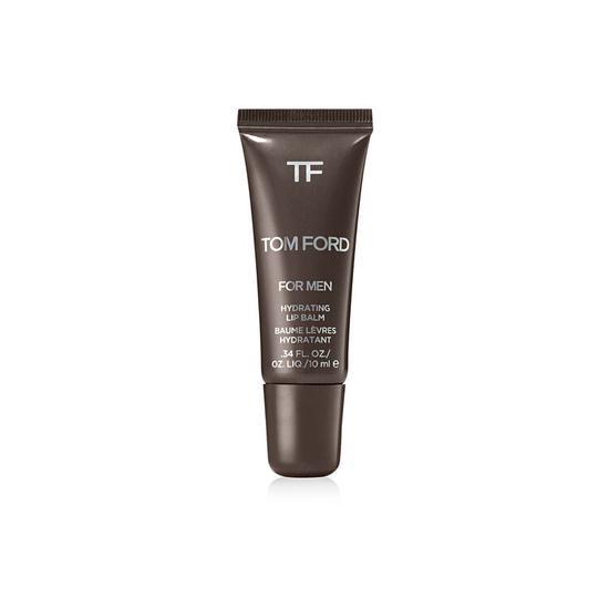 Tom Ford Hydrating Lip Balm