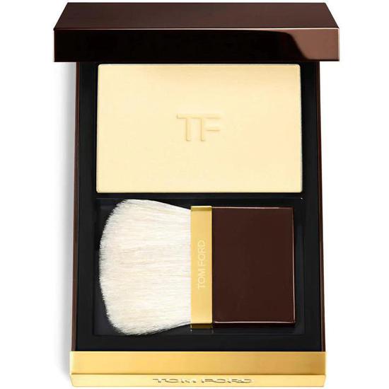 Tom Ford Illuminating Powder Translucent
