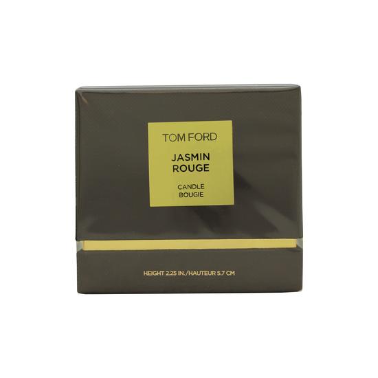 Tom Ford Jasmin Rouge Candle 200g