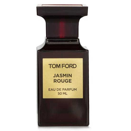 Tom Ford Jasmin Rouge Eau De Parfum