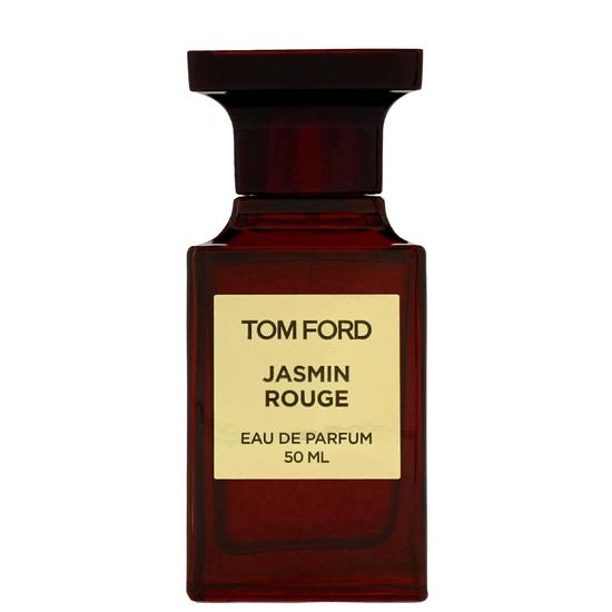 Tom Ford Jasmin Rouge Eau De Parfum 50ml
