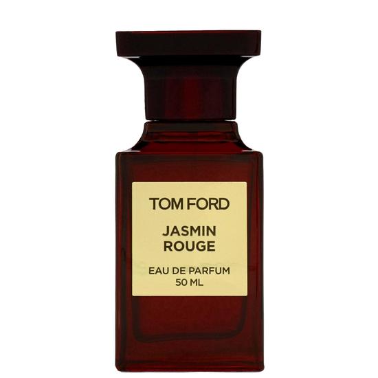 Tom Ford Jasmin Rouge Eau De Parfum 50ml