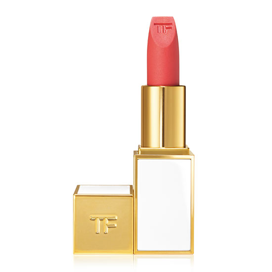 Tom Ford Lip Color Sheer