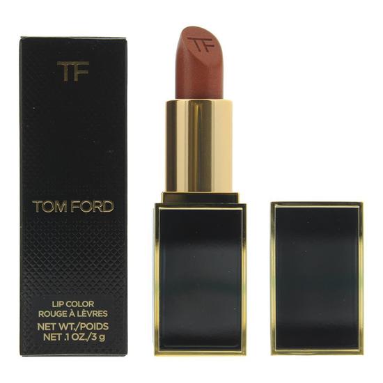 Tom Ford Lip Colour 3g 37 Seventh Sin