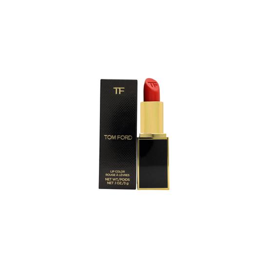 Tom Ford Lip Colour Lipstick 15 Wild Ginger 3g