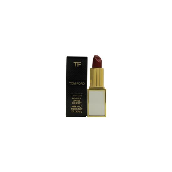 Tom Ford Lip Colour Lipstick 25 Naomi 3g