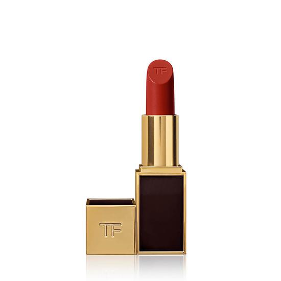Tom Ford Lip Colour Lipstick Scarlet Rouge