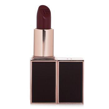 Tom Ford Lip Colour Matte 08 Velvet Cherry limited Edition