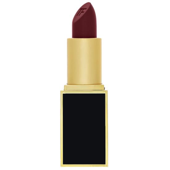 Tom Ford Lip Colour