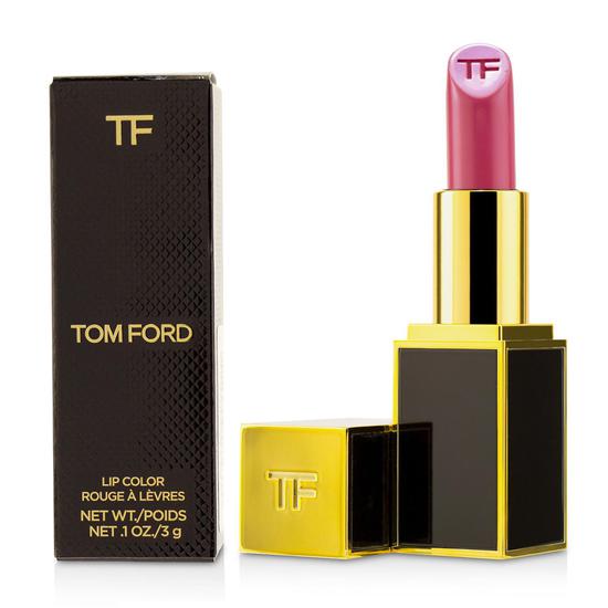 Tom Ford Lip Colour Pretty Persuasive