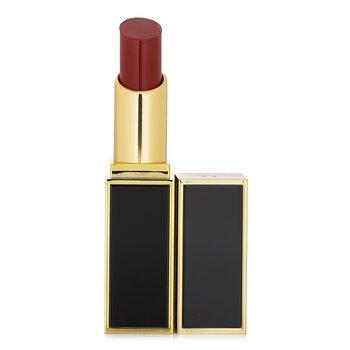 Tom Ford Lip Colour Satin Matte 90 Fete