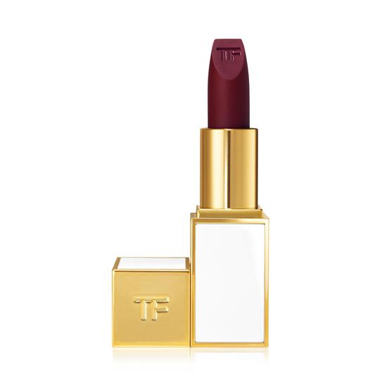 Tom Ford Lip Colour Sheer Purple Noon