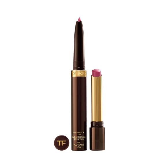 Tom Ford Lip Contour Duo