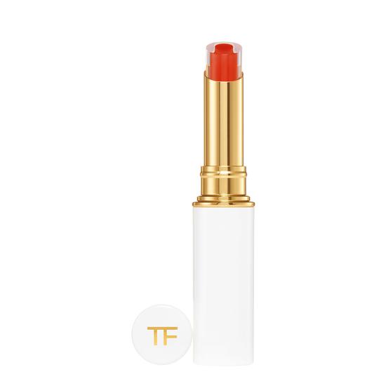 Tom Ford Lip Gelee