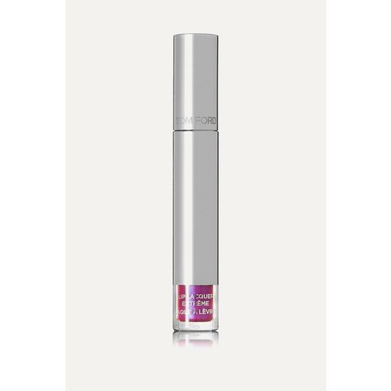 Tom Ford Lip Lacquer Extreme Loveshock