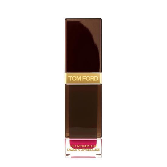 Tom Ford Lip Lacquer Luxe Vinyl Infatuate