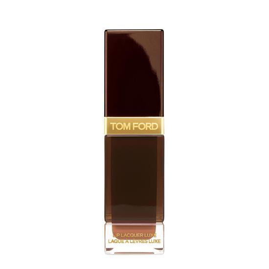 Tom Ford Lip Lacquer Luxe Vinyl Softcore