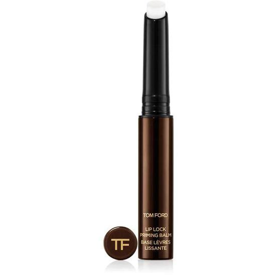 Tom Ford Lip Lock Priming Balm