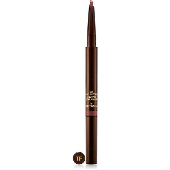 Tom Ford Lip Sculptor