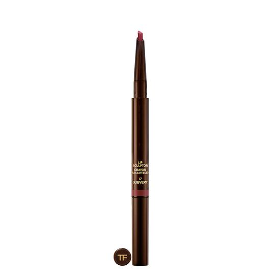 TOM FORD Lip Sculptor