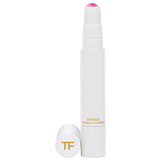 Tom Ford Lip Slick