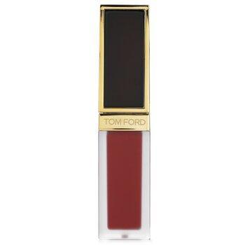 Tom Ford Liquid Lip Luxe Matte 133 Scarlet Stiletto