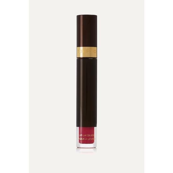 Tom Ford Liquid Matte Lip Lacquer Fetishist