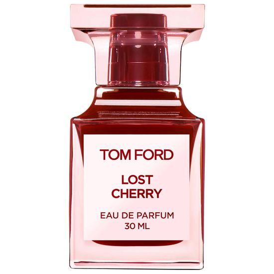 Tom Ford Lost Cherry Eau De Parfum 30ml