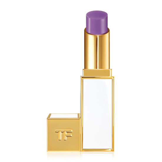 Tom Ford Lumiere Lip 04-Aurora