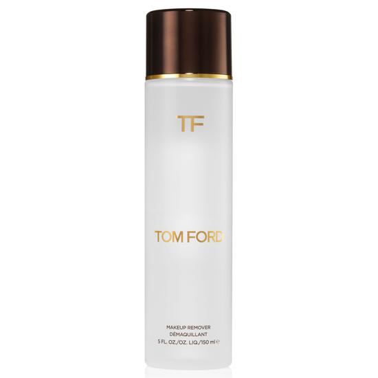 TOM FORD Makeup Remover