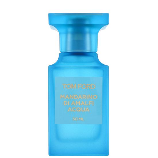 Tom Ford Mandarino Di Amalfi Acqua 50ml