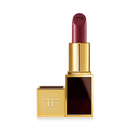 Tom Ford Mini Lip Colour Velvet Cherry