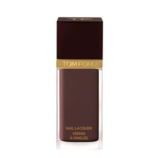 Tom Ford Nail Lacquer Bitter Bitch