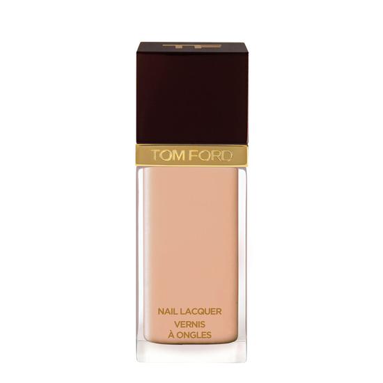 Tom Ford Nail Lacquer
