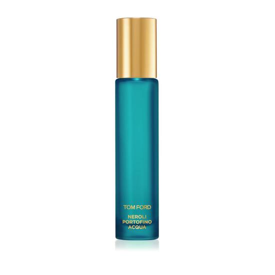 Tom Ford Neroli Portofino Acqua Eau De Toilette 10ml