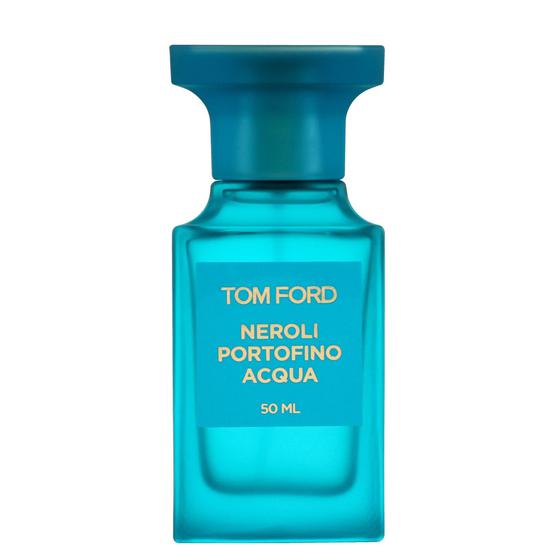 Tom Ford Neroli Portofino Acqua Eau De Toilette 50ml