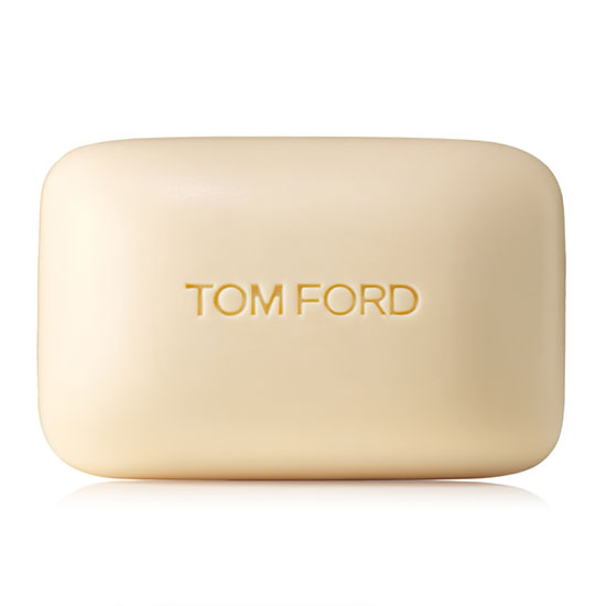 Tom Ford Neroli Portofino Bath Bar