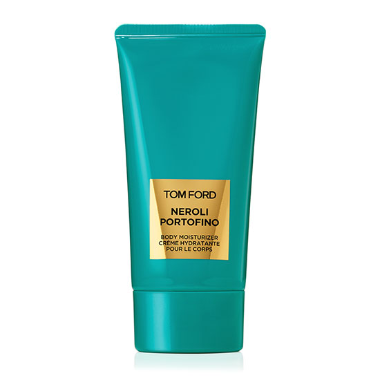 Tom Ford Neroli Portofino Body Moisturizer